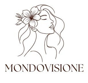 MONDOVISIONE 